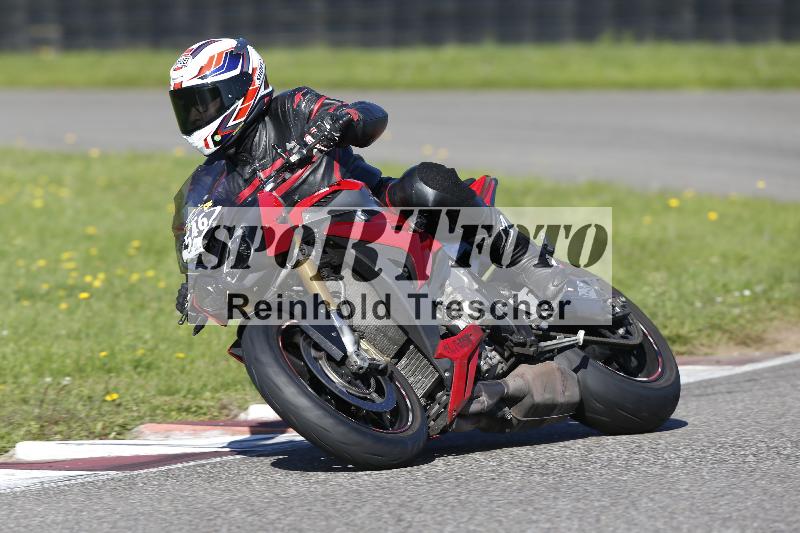 /54 19.09.2025 Speer Racing ADR/Gruppe gelb/546